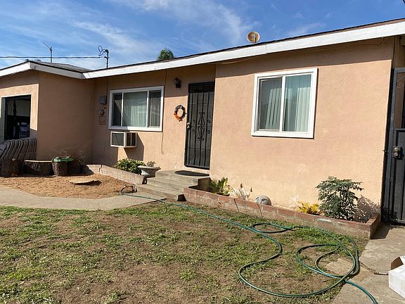 2nd image of 9542 Monte Vista St
