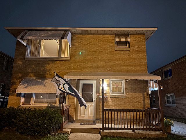 1st image of 7332-7334 W Beloit Rd #1