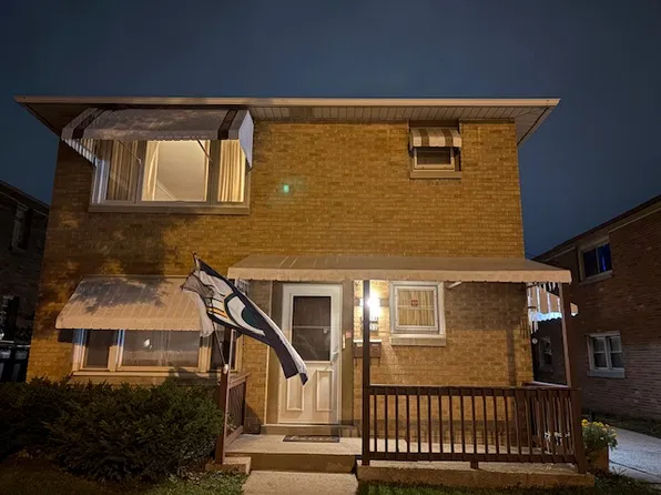 7332-7334 W Beloit Rd #1, Milwaukee, WI 53219