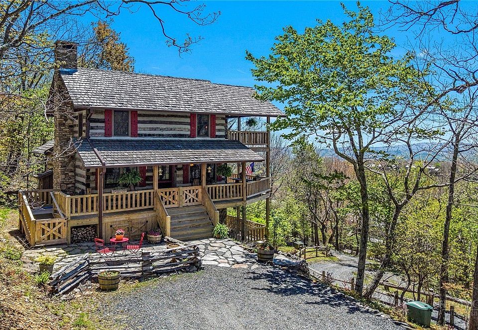 1st image of 242 Annapurna Drive