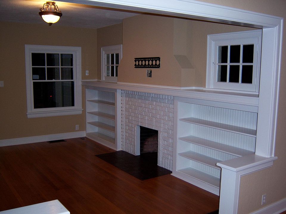 1st image of 2255 Willowgrove Ave