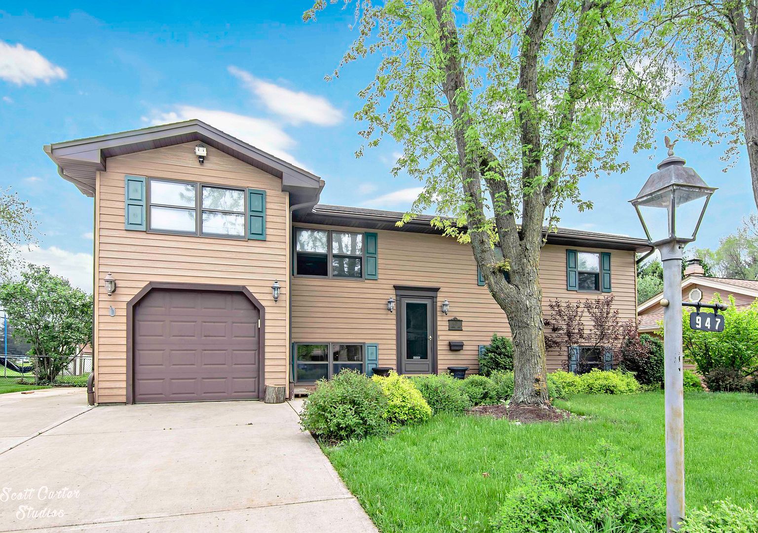 947 Cardiff Dr, Crystal Lake, IL 60014 | Zillow