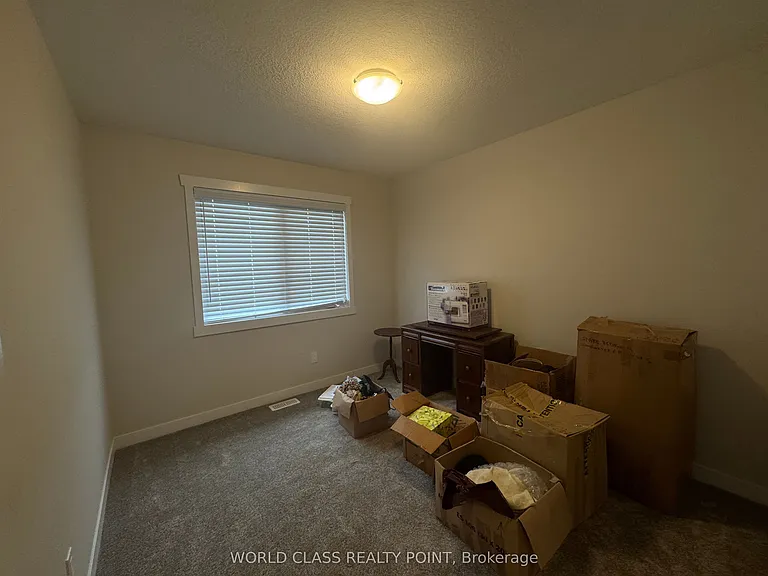 160 Stanley St #3 — Photo 9