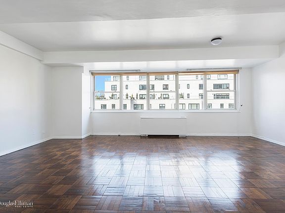 5th image of 1131 3rd Ave #19P
