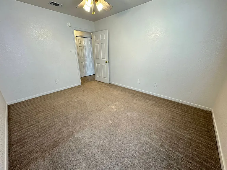 3206 Dannen Court — Photo 18