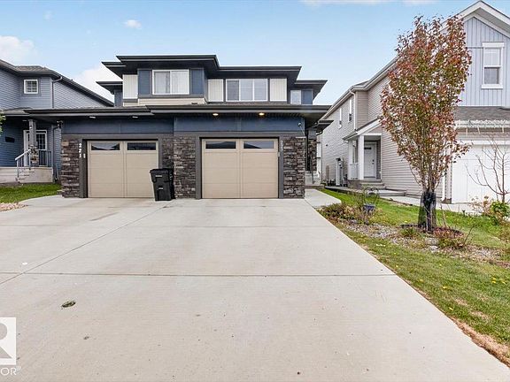 4th image of 223 40a Ave NW