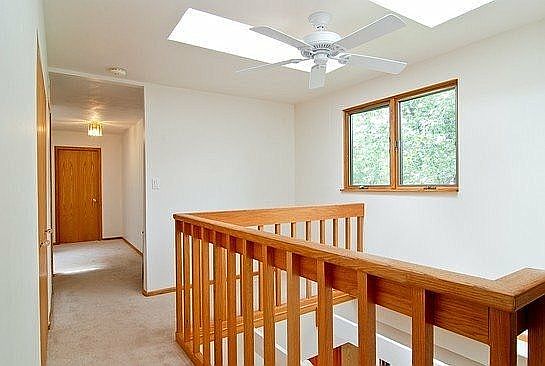 1st image of 1327 Sussex Ln