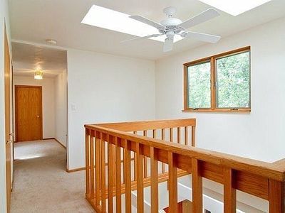 1327 Sussex Ln, Wheaton, IL, 60189