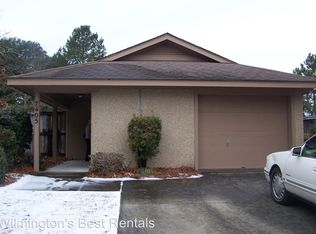 7405 Ridgeview Pl, Wilmington, NC 28411