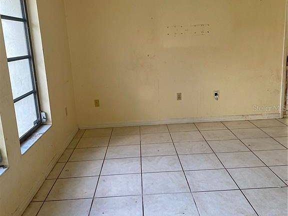 5th image of 244 Espanola Dr