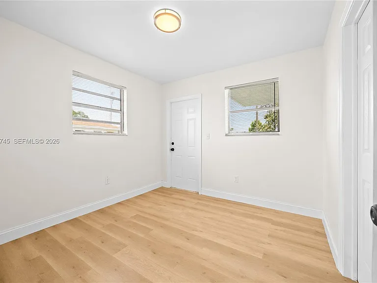 10521 SW 184th St #10523 — Photo 17