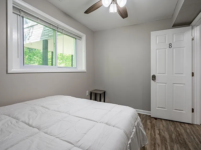 Duffield Dr NW — Photo 2