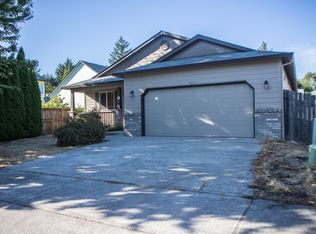 16004 NE 12th St, Vancouver, WA 98684