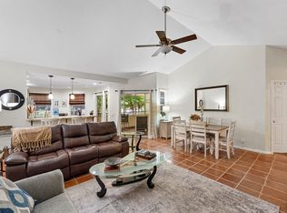 6662 Via Regina, Boca Raton, FL 33433