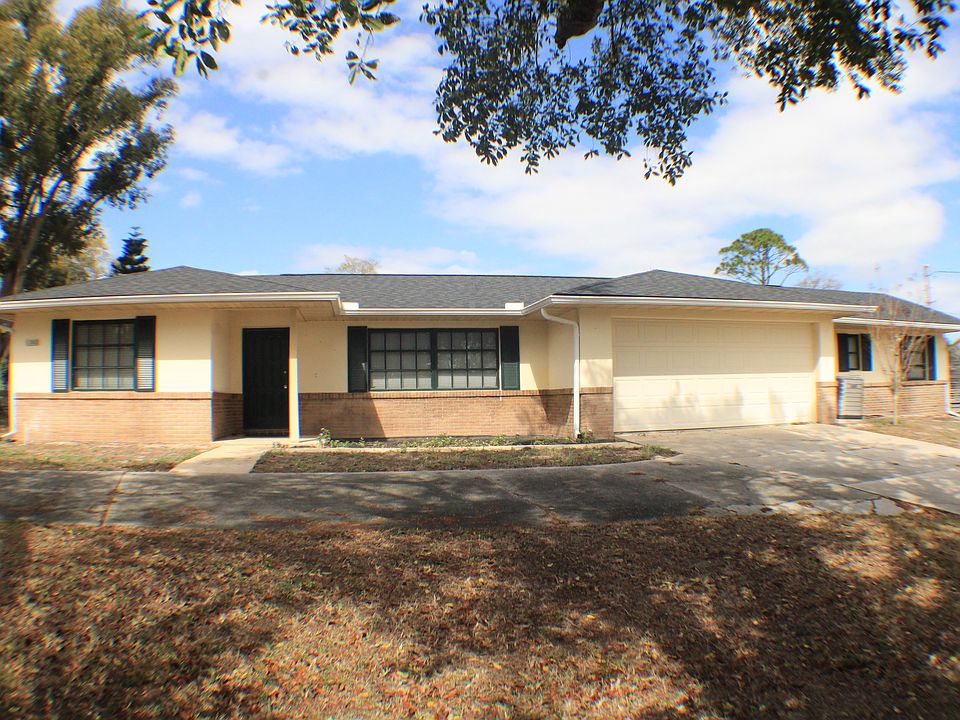 1st image of 1360 Coronado Ter