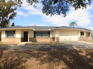 1360 Coronado Ter, Deltona, FL 32725