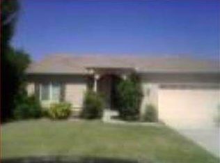 3810 Olive St, Selma, CA