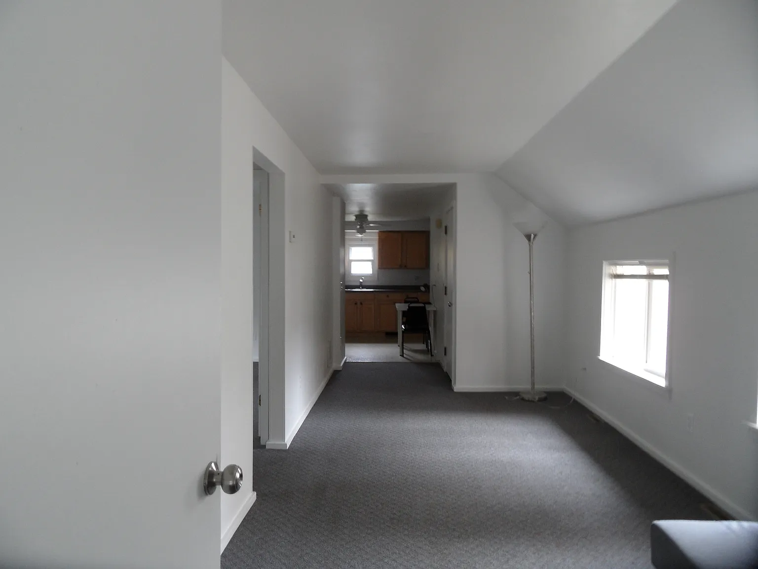 2 bed, 780 sqft, $1,750 — Photo 3
