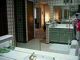 5th image of 4815 N Bear Creek Pl Unit 0
