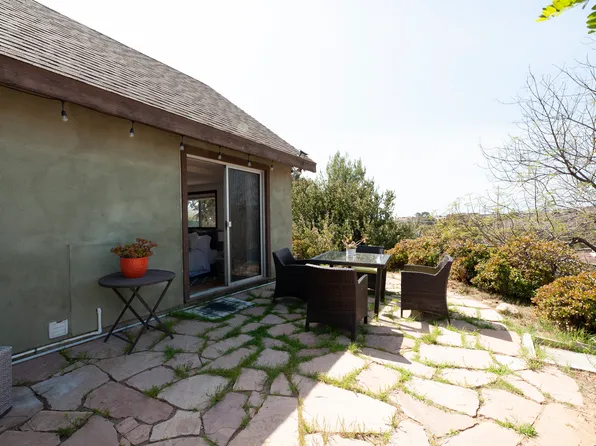 3511 1/2 Coast View Dr, Malibu, CA 90265