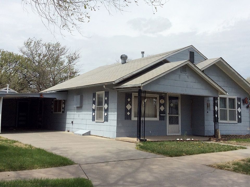 2nd image of 473 9th St