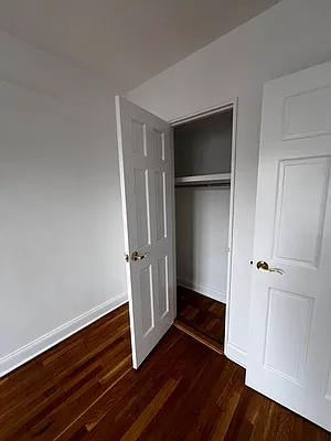 Rented by 718 Realty Inc | media 14