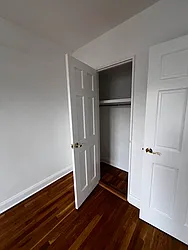 Rented by 718 Realty Inc