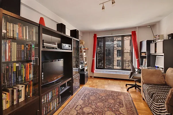 Sold by Corcoran | media 13