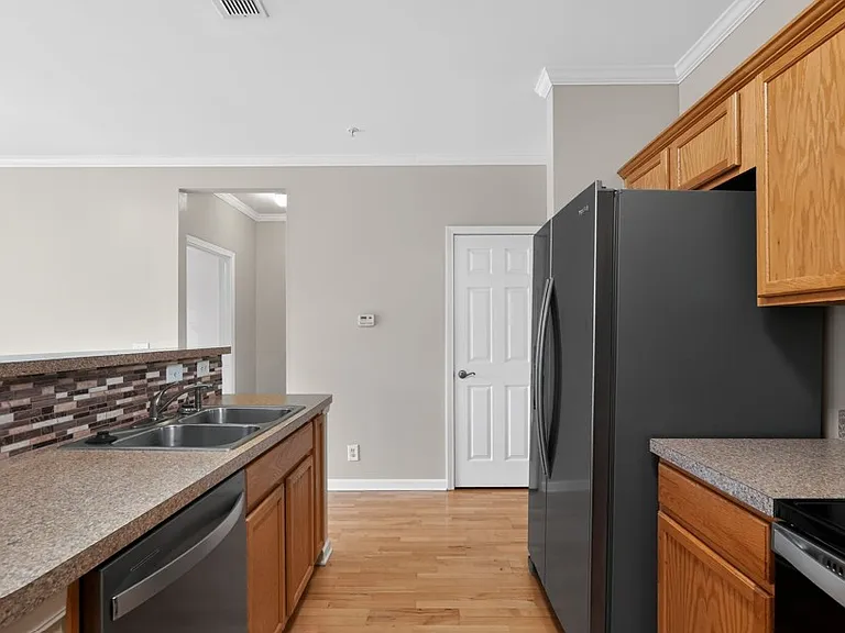 1975 Nocturne Dr #2302 — Photo 23