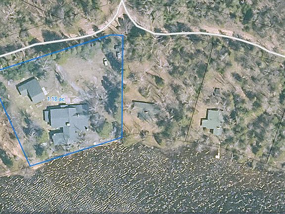 2nd image of 22423 S Wegwas Dr