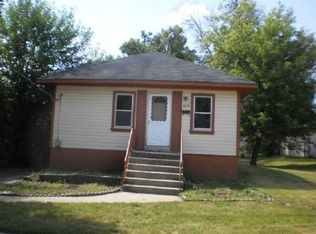 511 Elgin Ave, Elgin, IL 60120
