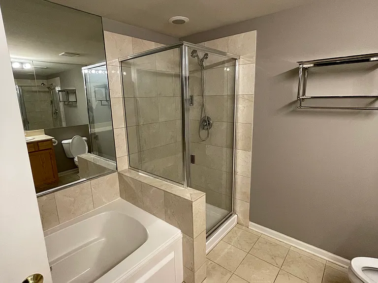 343 W Old Town Ct #301 — Photo 25