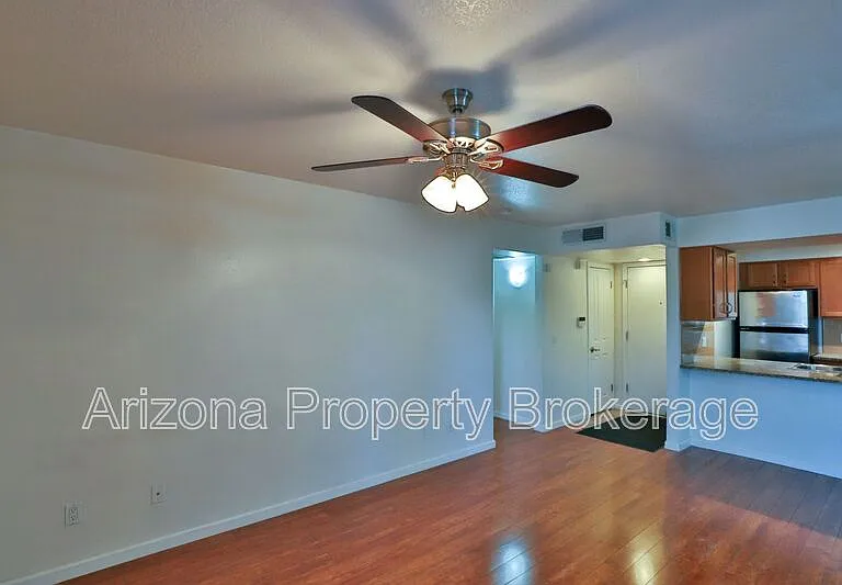 200 E Southern Ave #219 — Photo 10