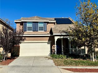 3403 Rosena Ranch Rd, San Bernardino, CA 92407