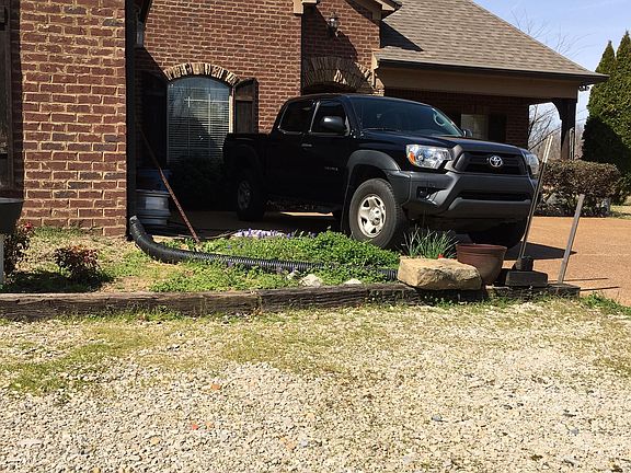 2nd image of 3323 Cypress Lake Dr S