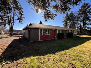 1804 H St UNIT 2, Washougal, WA 98671
