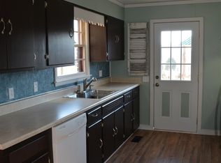 935 Preston Ridge Rd, Mulberry, TN 37359