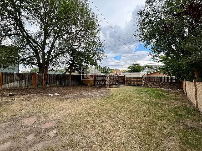 4032 Lipan St — Photo 23