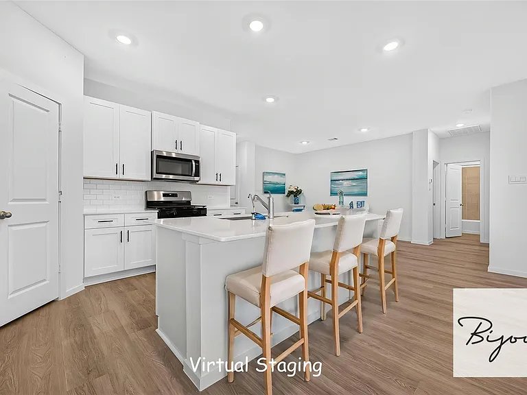 6127 Bella Breeze Dr — Photo 16