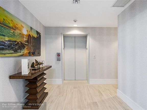 4th image of 701 N Fort Lauderdale Blvd #502