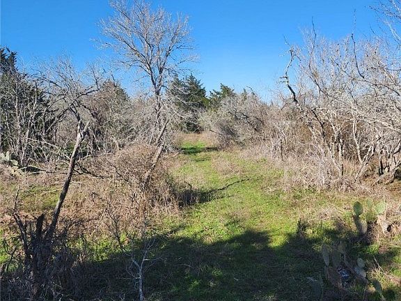 3rd image of County Road 420