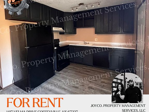 4th image of 1417 Velma Dr