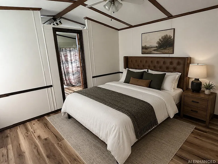 1552 N Boatman Rd #14 — Photo 5