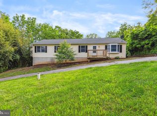 16 Red Oak Trl, Delta, PA 17314