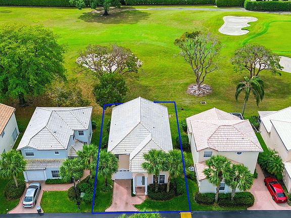 3rd image of 7331 Panache Way