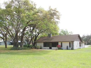 1324 Walt Williams Rd, Lakeland, FL 33809