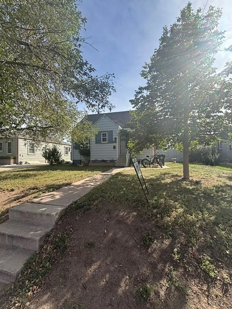 PM-246 3525 McComb Avenue — Photo 2