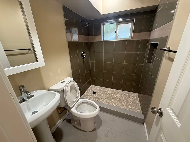 6173 Montezuma Rd — Photo 11