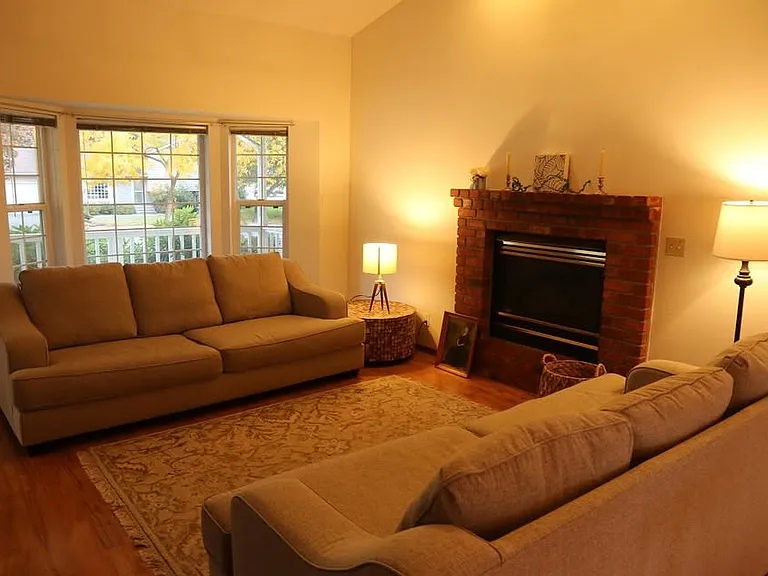 3767 N Player Dr — Photo 5