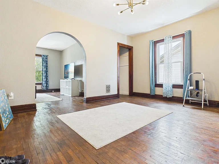 717 Franklin St — Photo 12